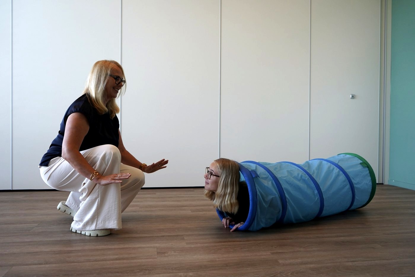 Accompagnement parents enfants difficultés apprentissage comportement Genève